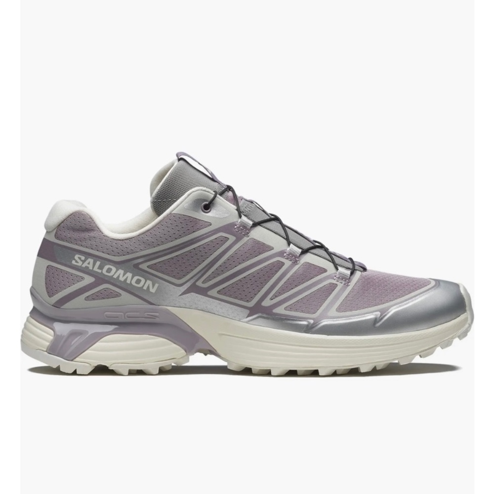 Salomon XT Pathway 2